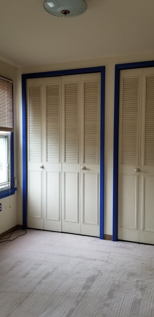 Carnegie Apartment: 131 Court Street