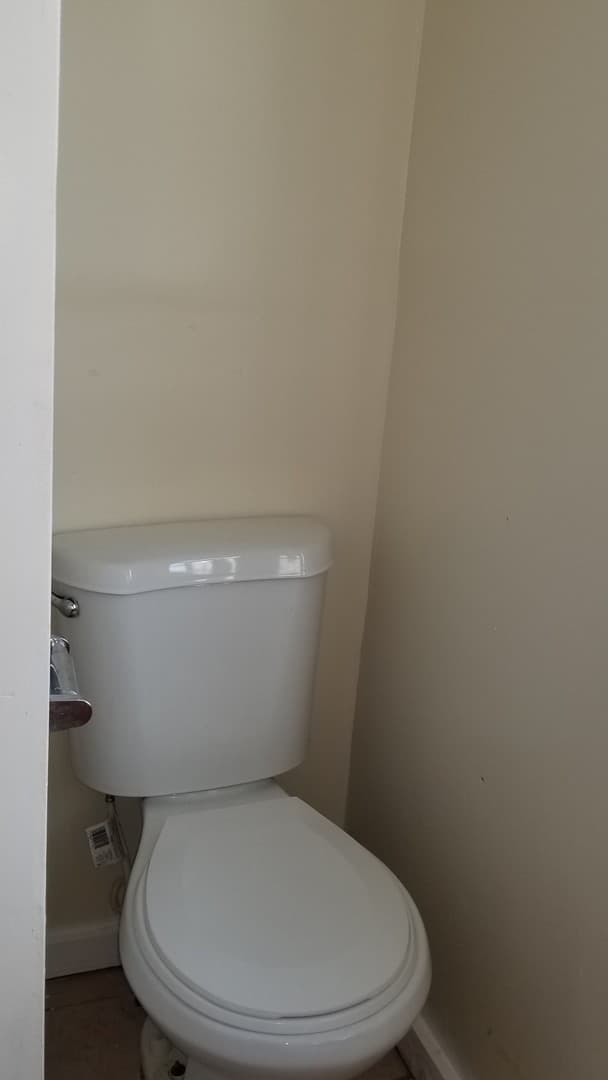 Beaver Apartment: 457 State Avenue
