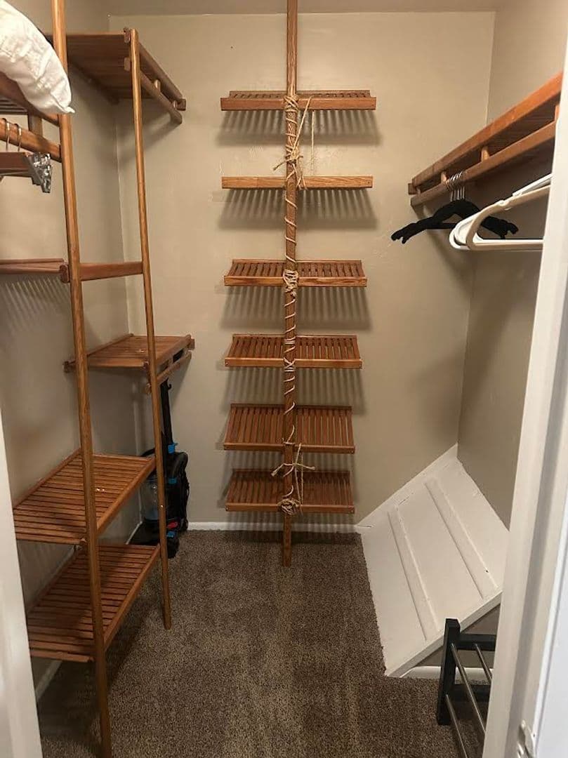 Fort Myers Townhome: 3363 Alouette Cir Bldg 104 APT 3