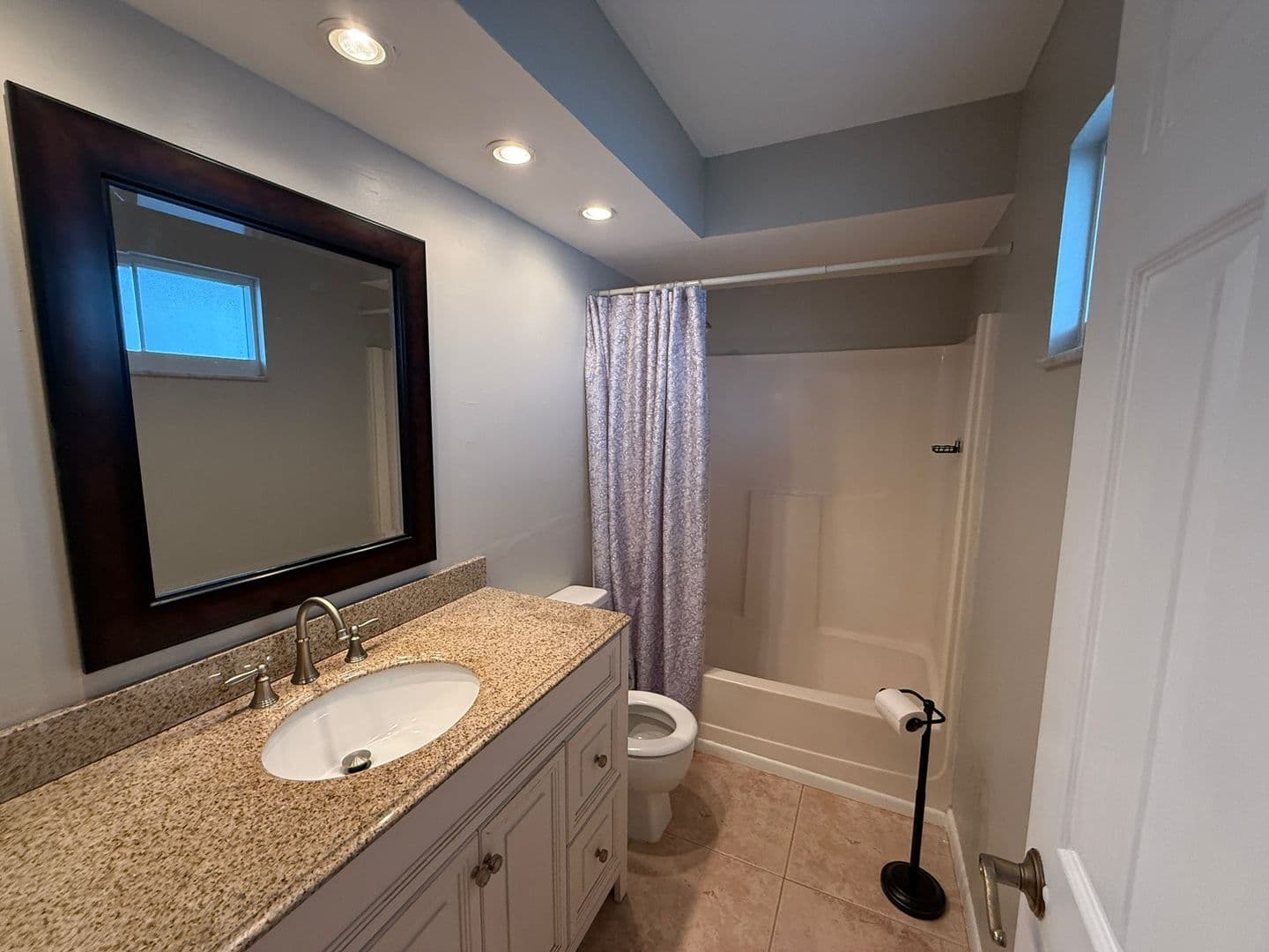 Ft Myers Beach Apartment: 247 Curlew Street