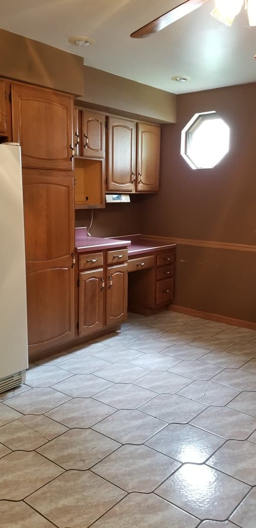 Carnegie Apartment: 131 Court Street