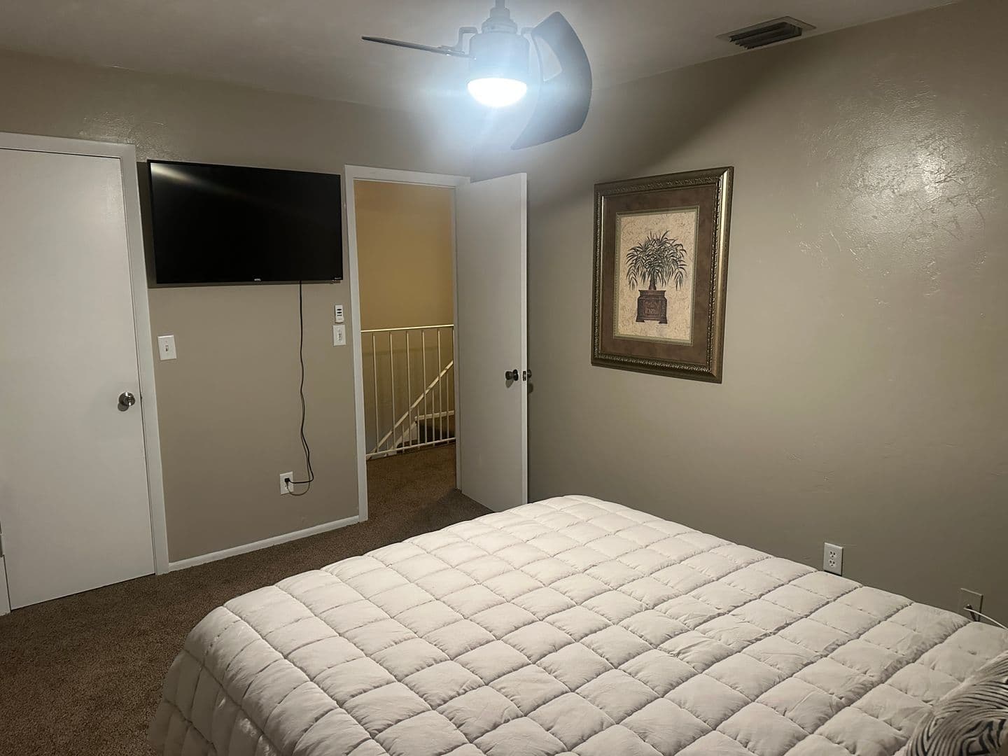 Fort Myers Townhome: 3363 Alouette Cir Bldg 104 APT 3