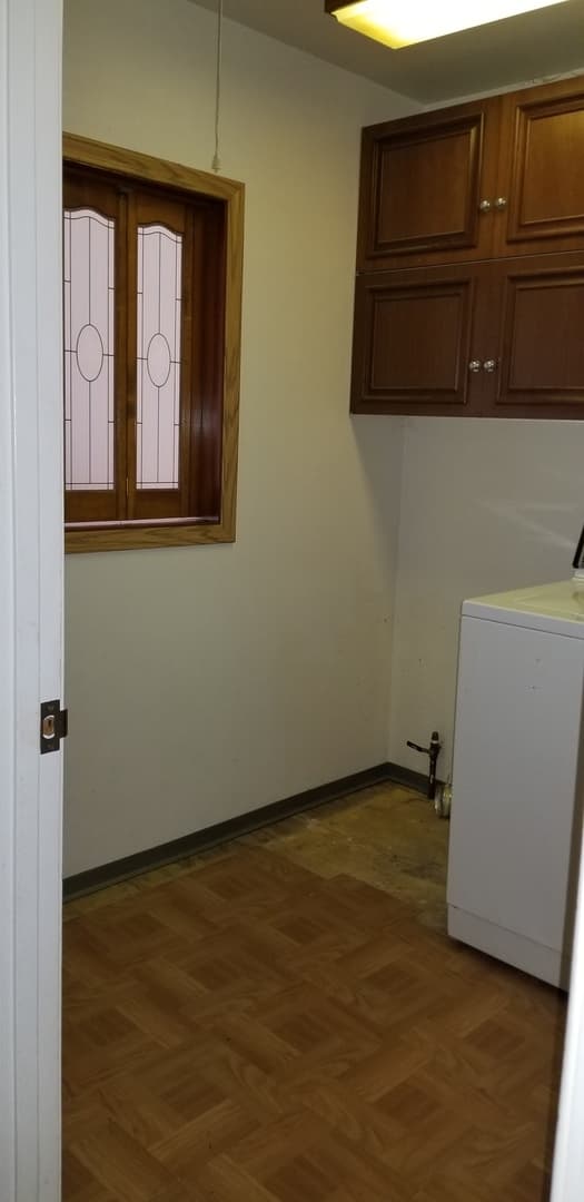 Carnegie Apartment: 131 Court Street