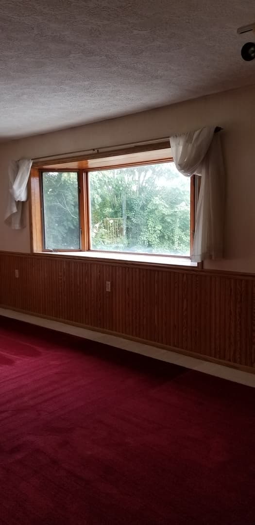 Carnegie Apartment: 131 Court Street