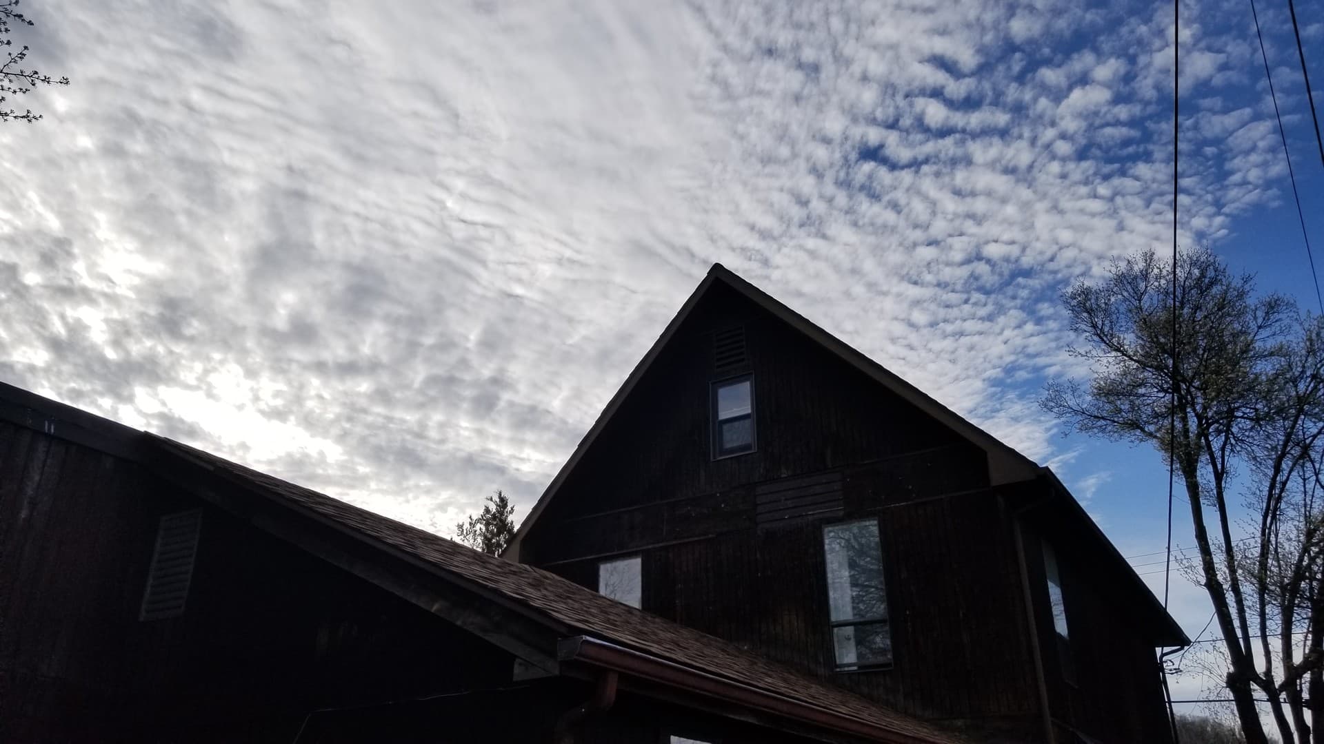 Beaver Apartment: 457 State Avenue