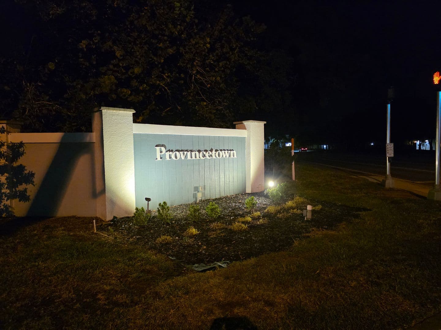 Fort Myers Townhome: 3363 Alouette Cir Bldg 104 APT 3