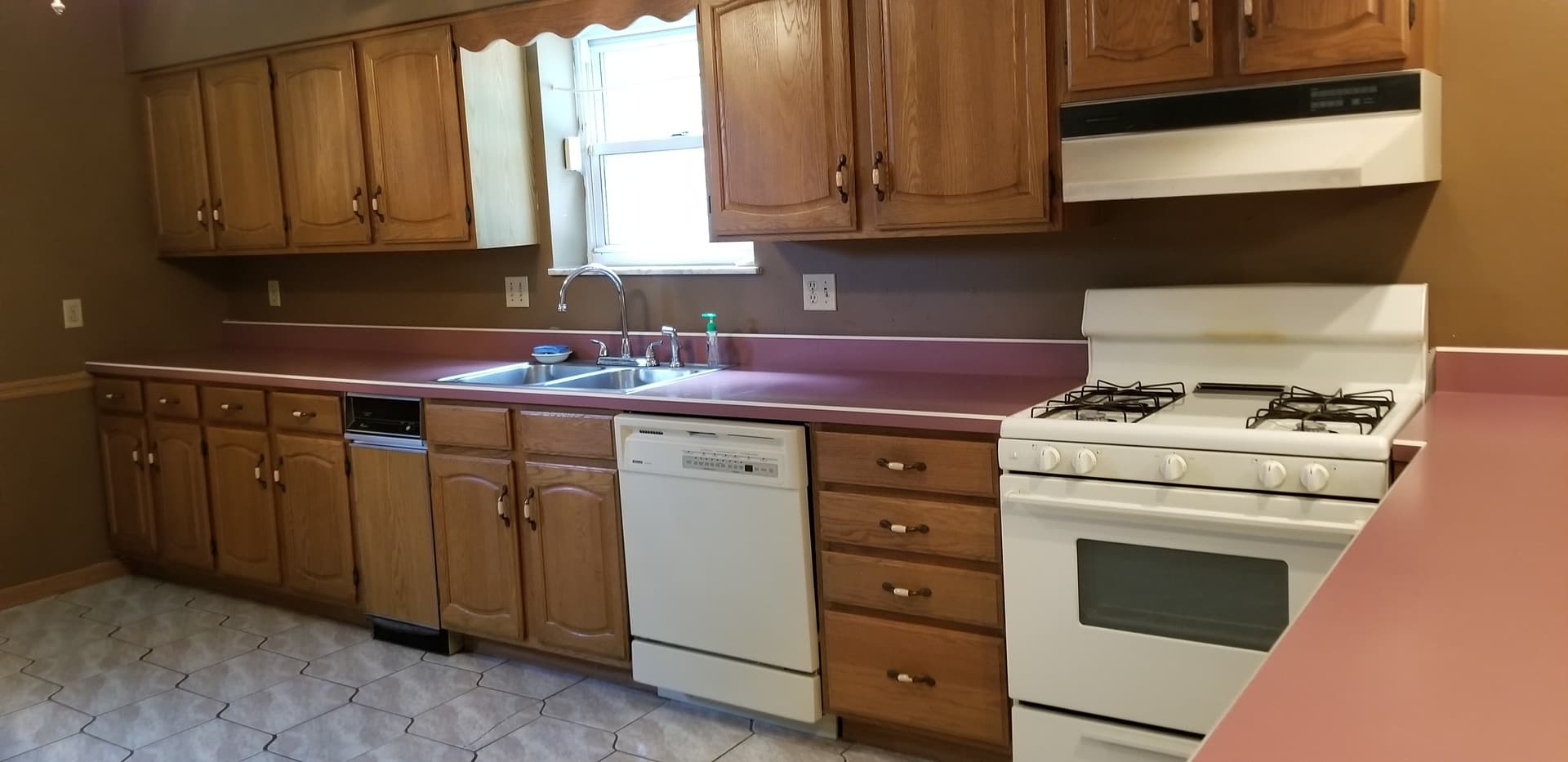 Carnegie Apartment: 131 Court Street