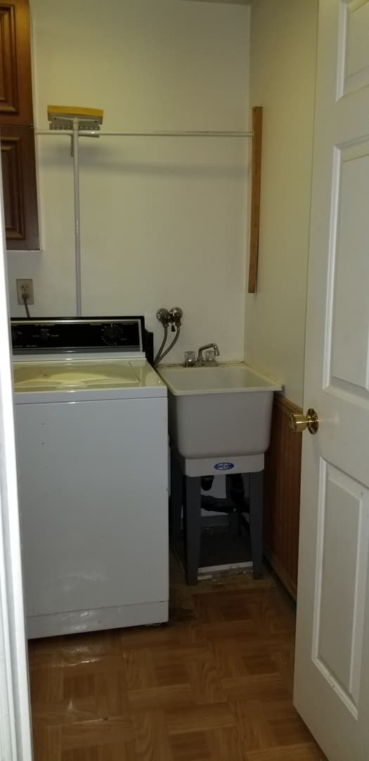 Carnegie Apartment: 131 Court Street
