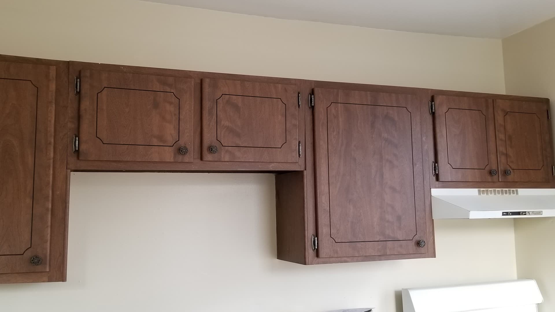 Beaver Apartment: 457 State Avenue