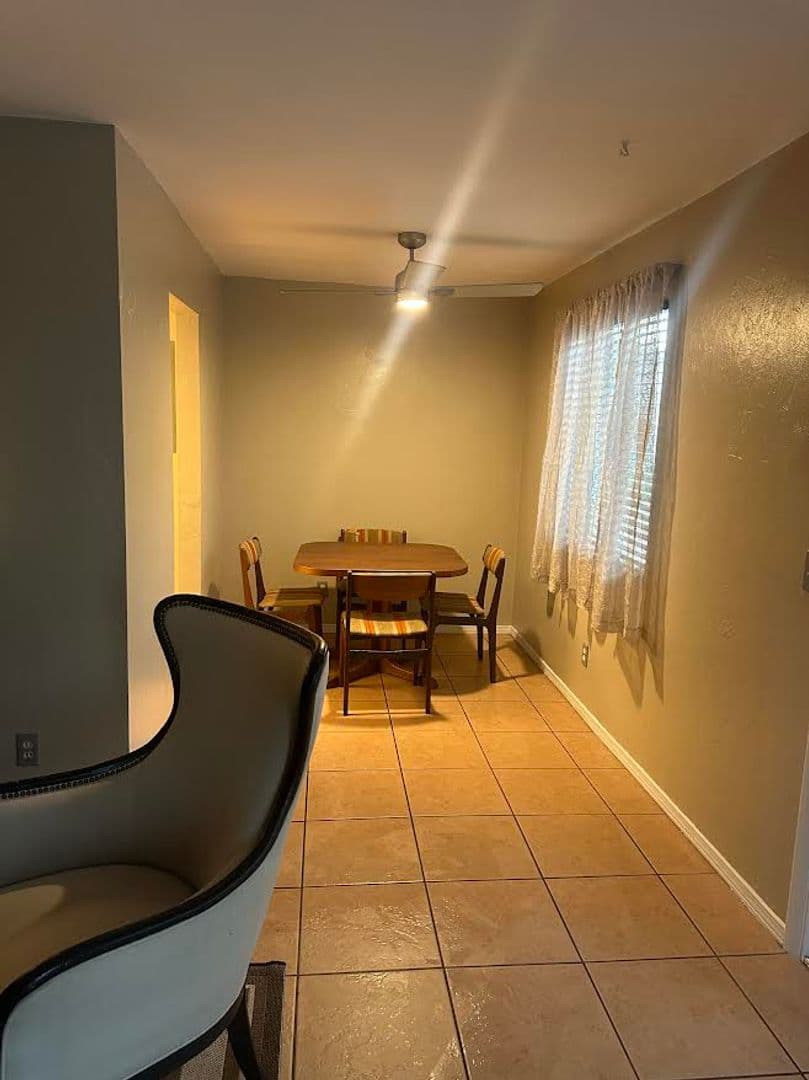 Fort Myers Townhome: 3363 Alouette Cir Bldg 104 APT 3
