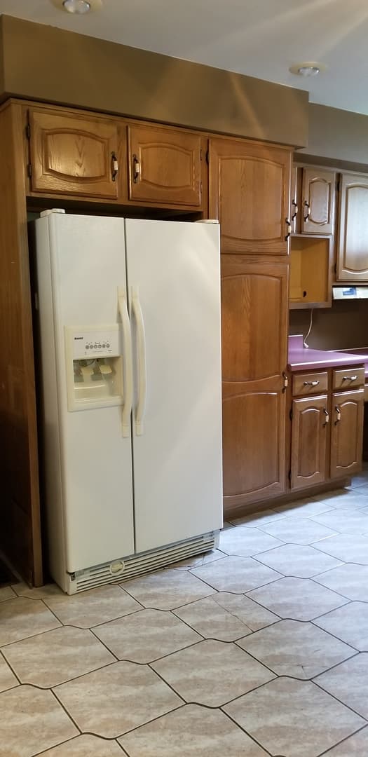 Carnegie Apartment: 131 Court Street