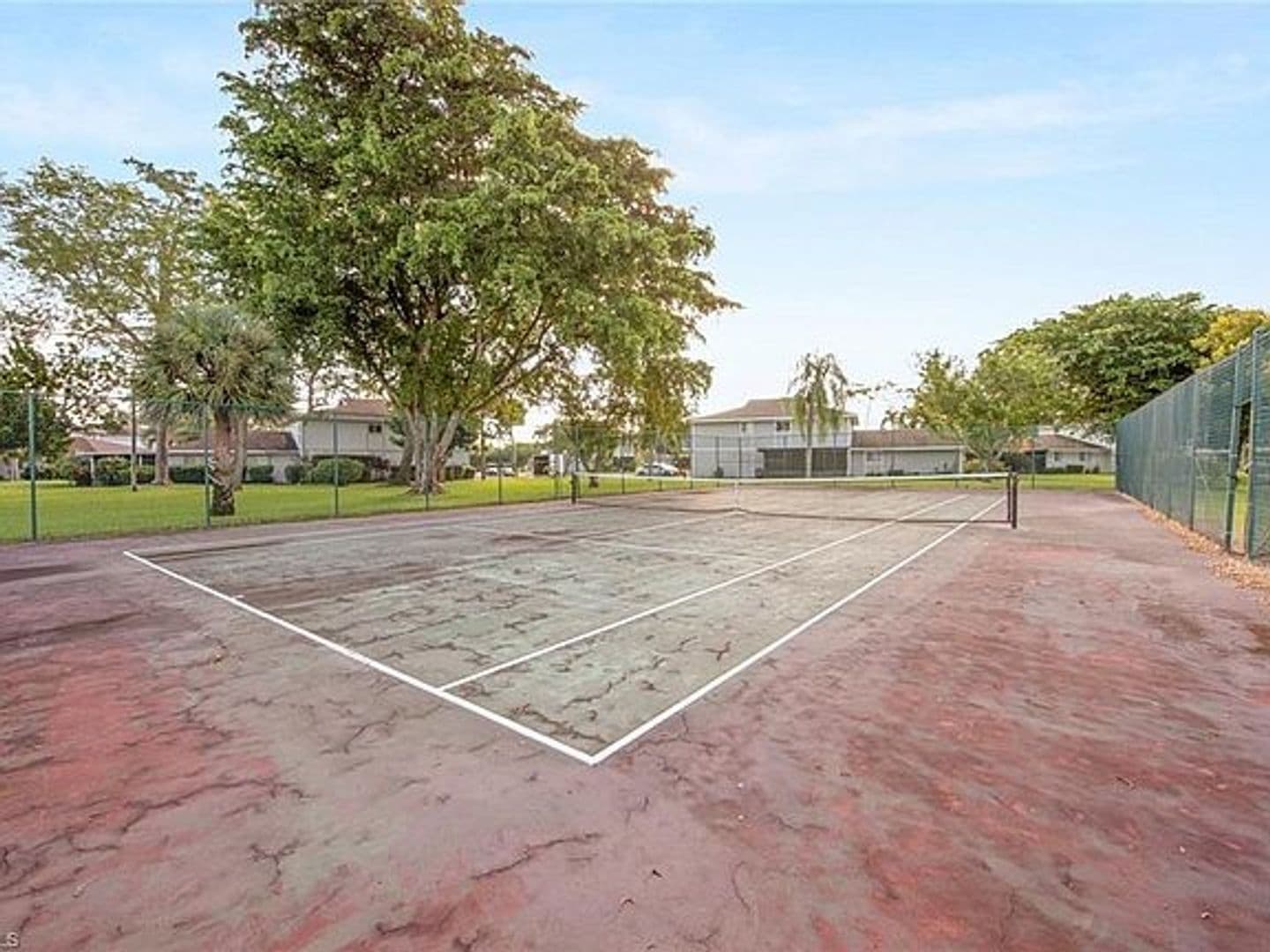 Fort Myers Townhome: 3363 Alouette Cir Bldg 104 APT 3