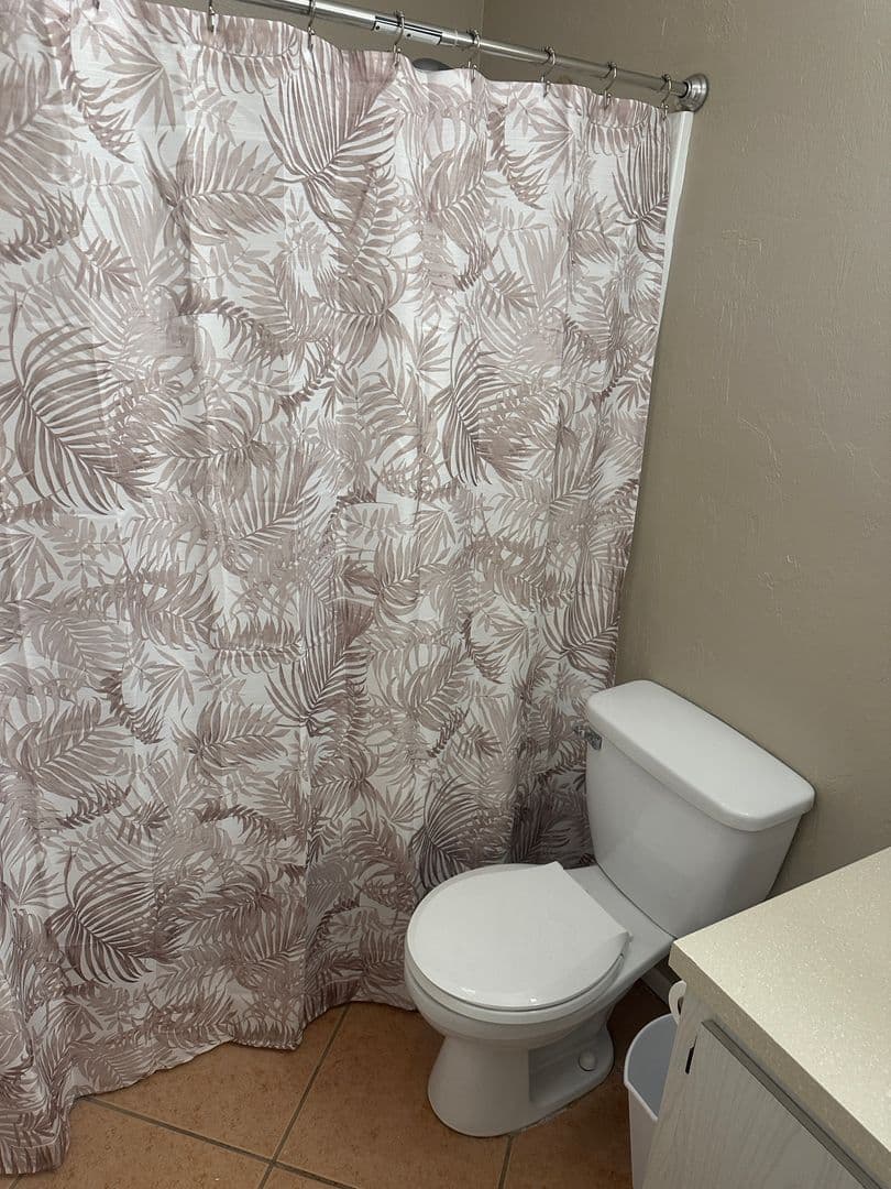 Fort Myers Townhome: 3363 Alouette Cir Bldg 104 APT 3