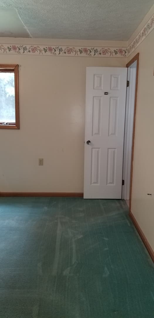 Carnegie Apartment: 131 Court Street