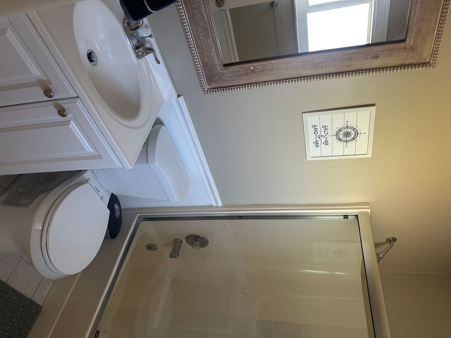 Ft Myers Beach Apartment: 247 Curlew Street
