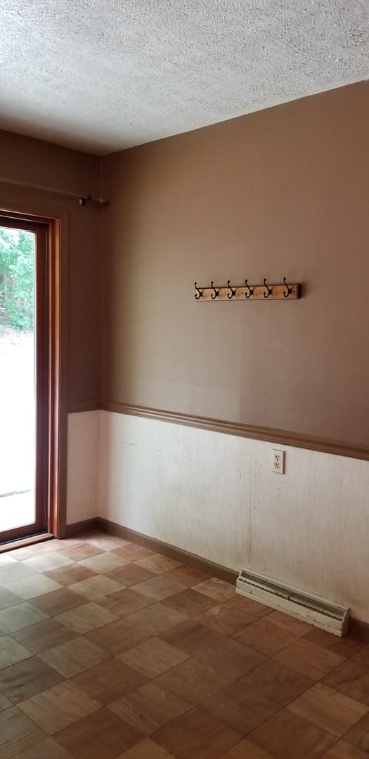 Carnegie Apartment: 131 Court Street