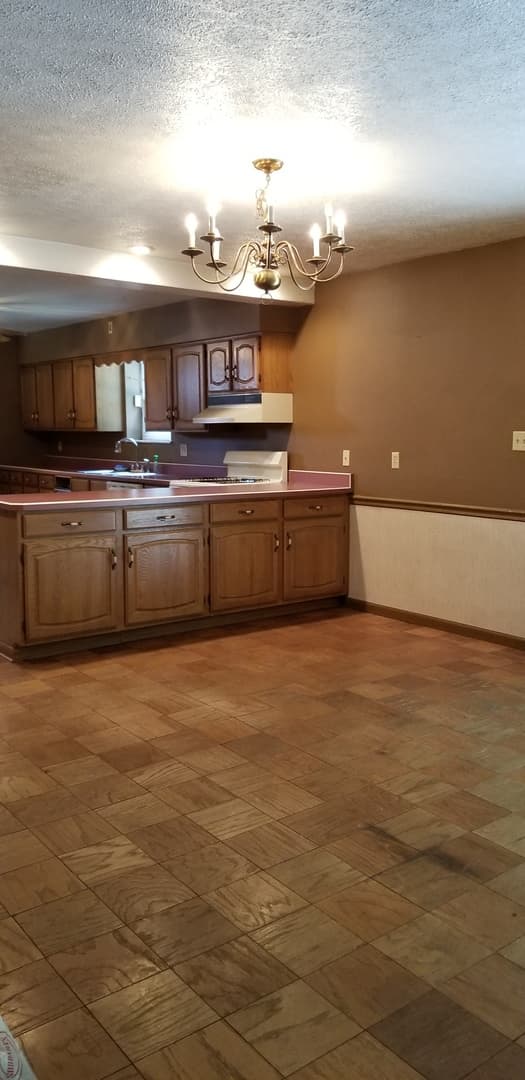 Carnegie Apartment: 131 Court Street