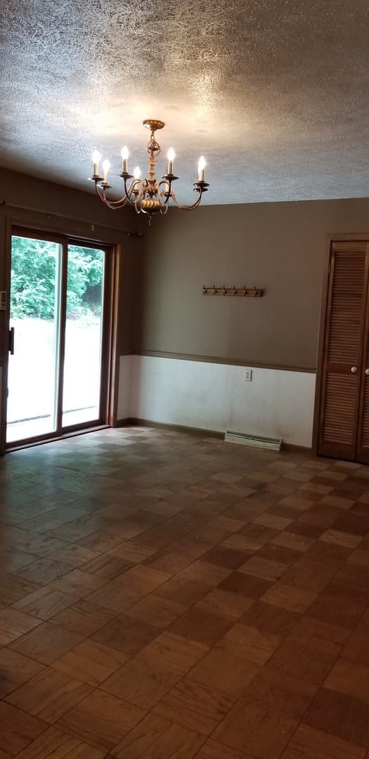 Carnegie Apartment: 131 Court Street