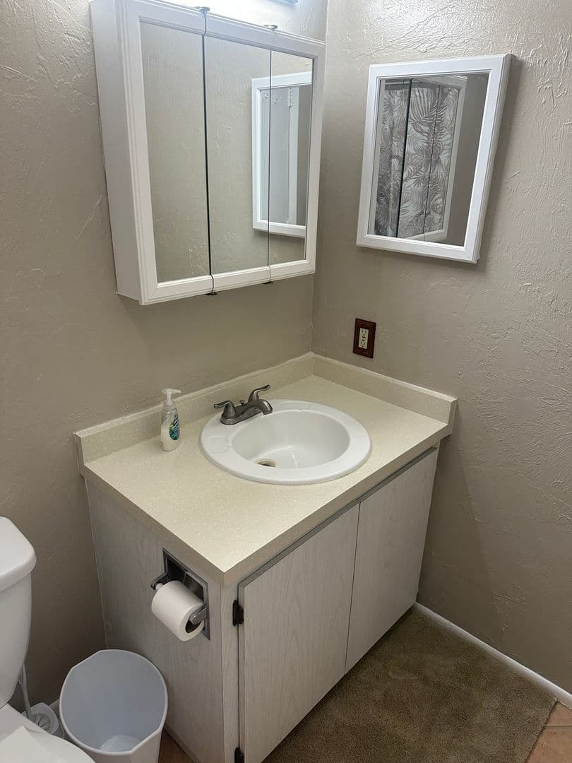 Fort Myers Townhome: 3363 Alouette Cir Bldg 104 APT 3