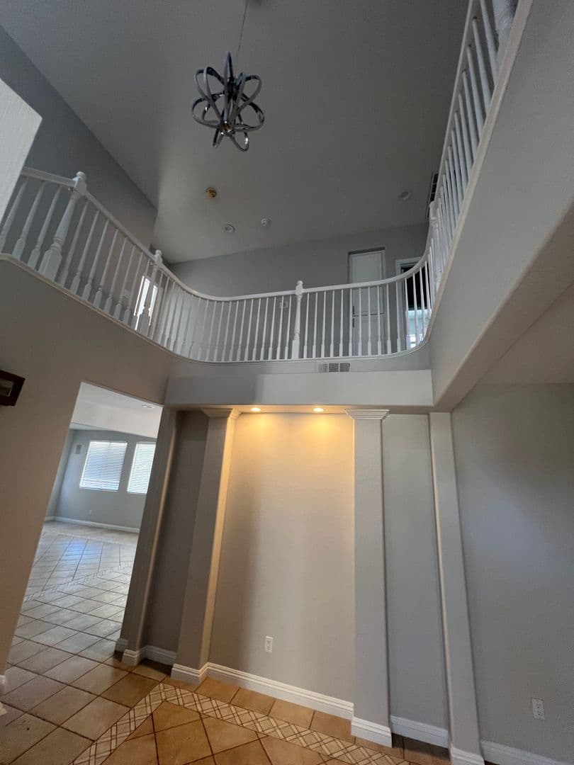 Murrieta House: 29404 Pebble Beach