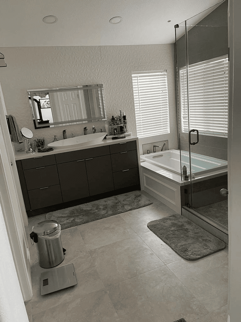 Placentia House: 1415 Samp Ln