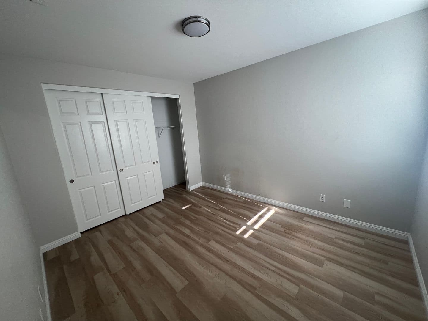 Murrieta House: 29404 Pebble Beach