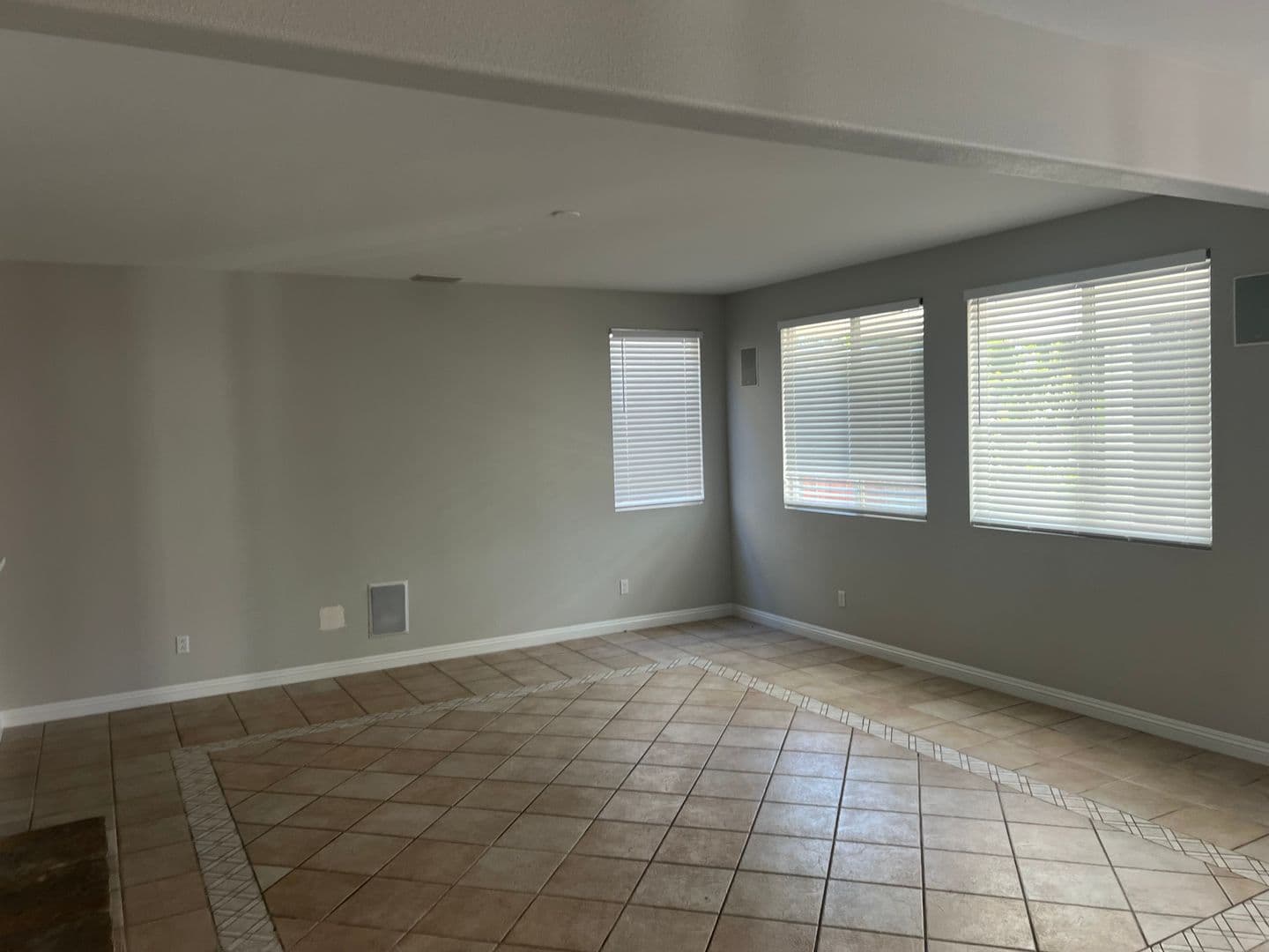 Murrieta House: 29404 Pebble Beach
