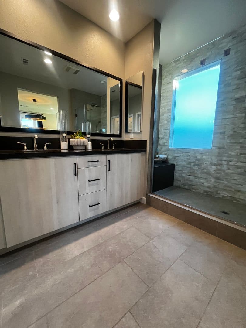 Temecula House: 32522 Brunello Way