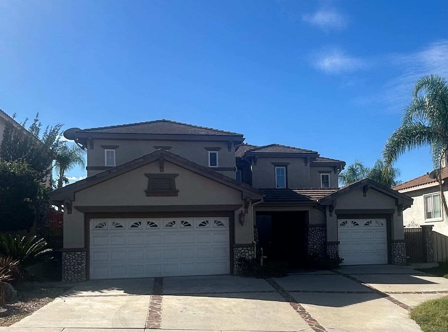 Temecula House: 32977 Anasazi Dr