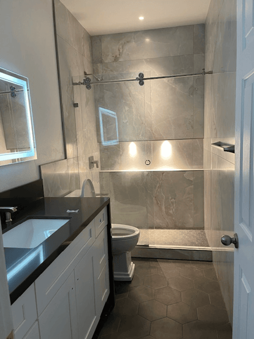 Placentia House: 1415 Samp Ln