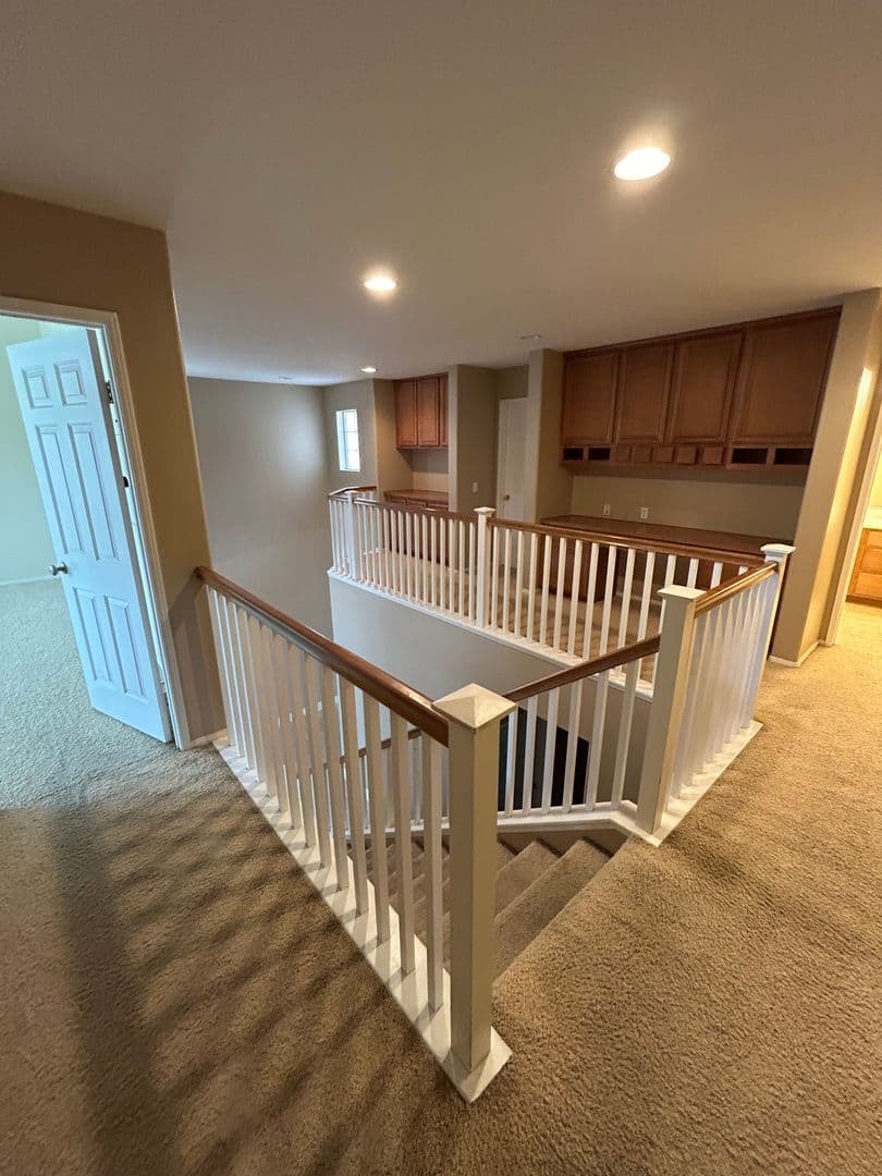 Temecula House: 45169 Tioga St