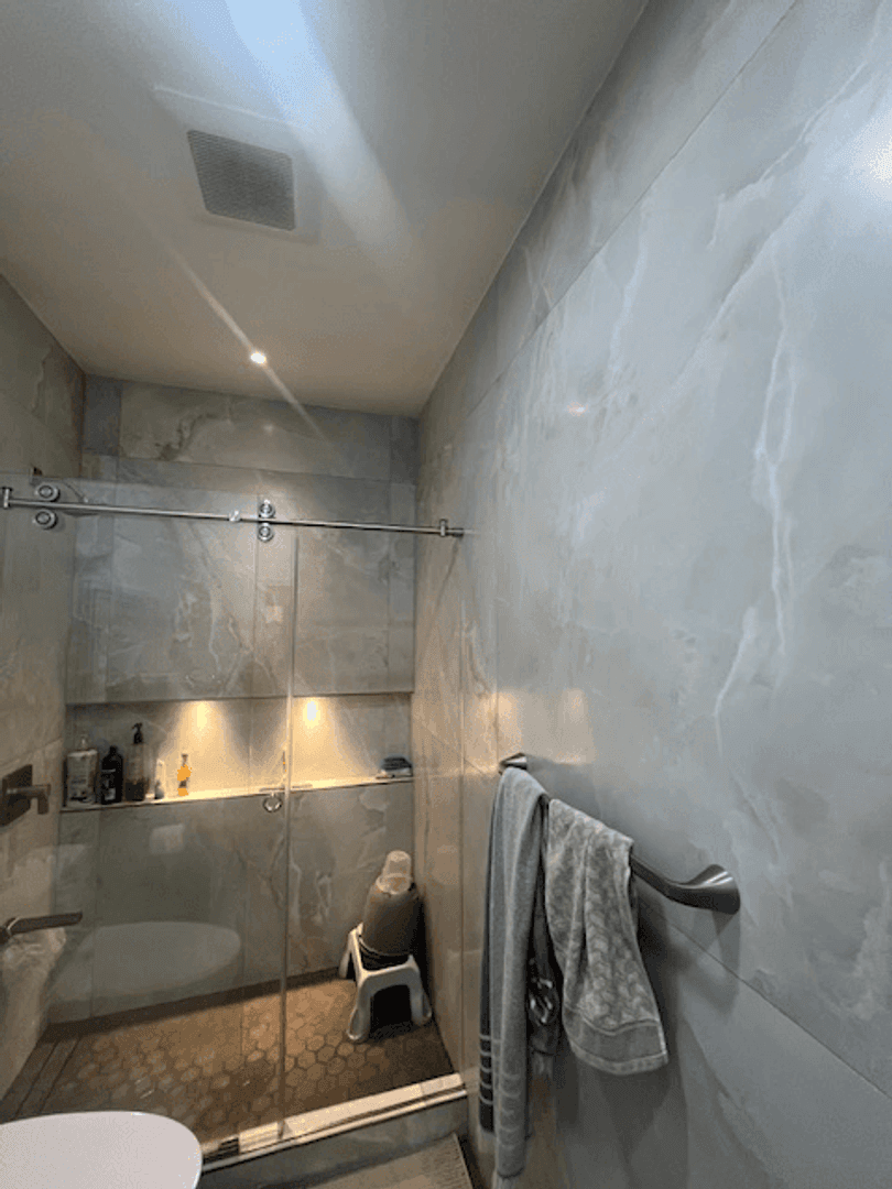 Placentia House: 1415 Samp Ln