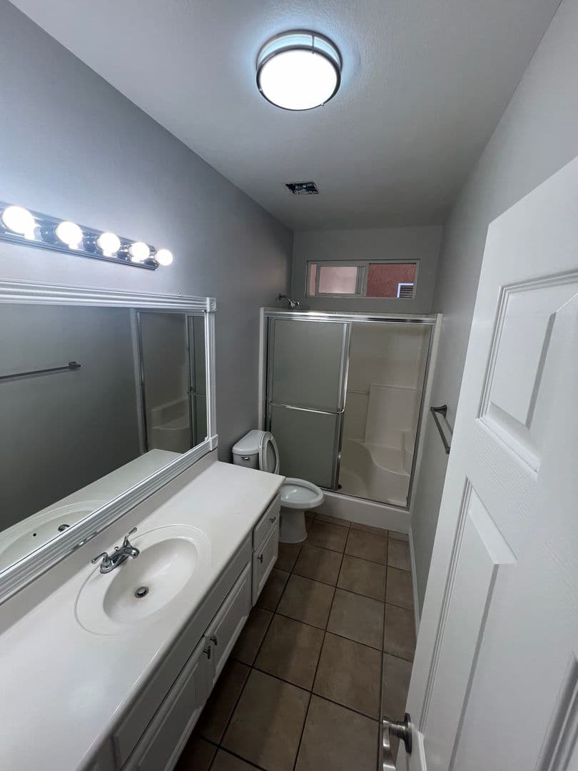 Murrieta House: 29404 Pebble Beach