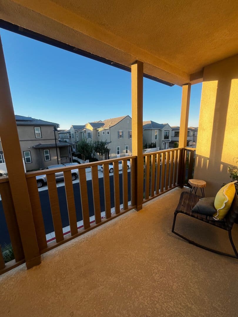 Temecula House: 32522 Brunello Way