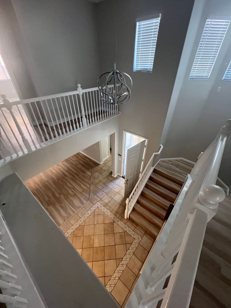 Murrieta House: 29404 Pebble Beach
