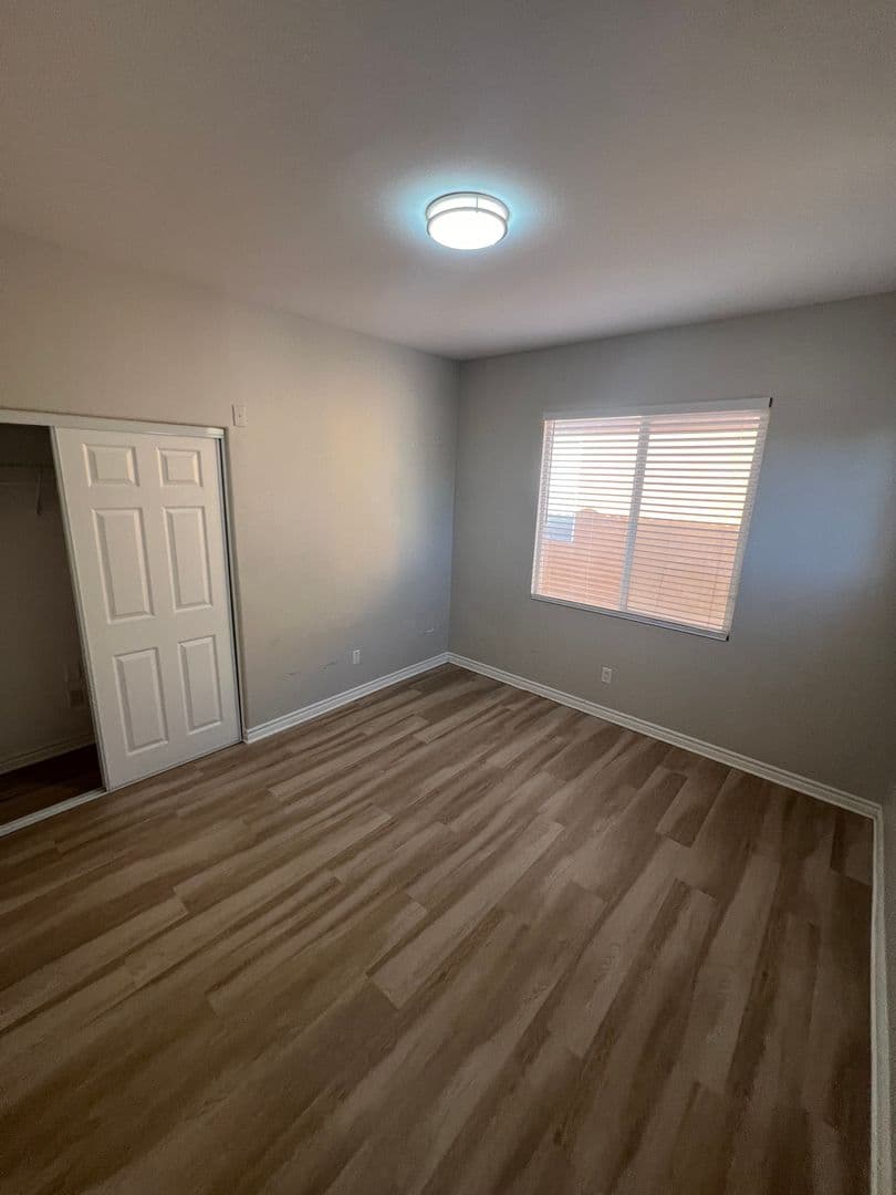 Murrieta House: 29404 Pebble Beach