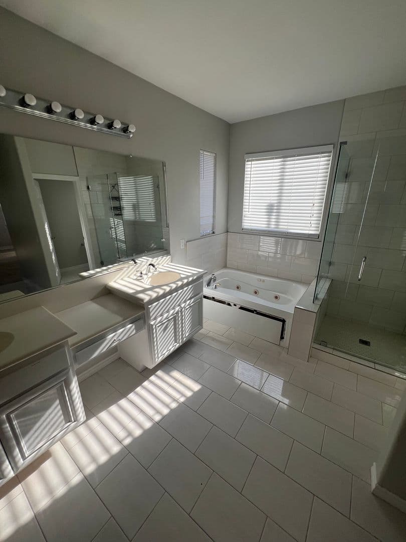 Murrieta House: 29404 Pebble Beach