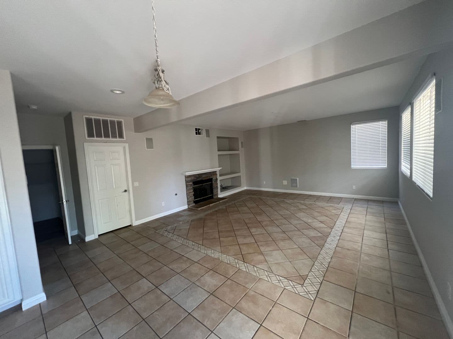 Murrieta House: 29404 Pebble Beach