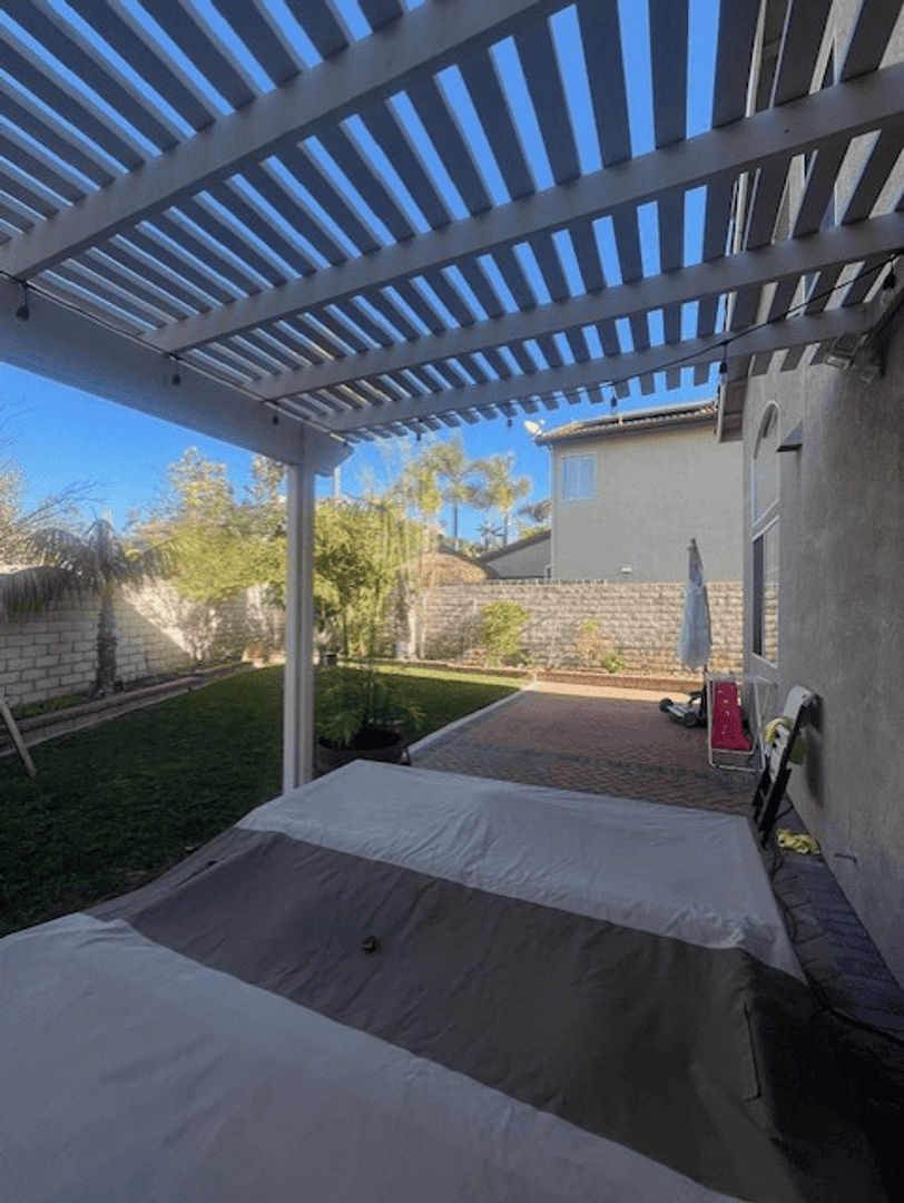 Placentia House: 1415 Samp Ln