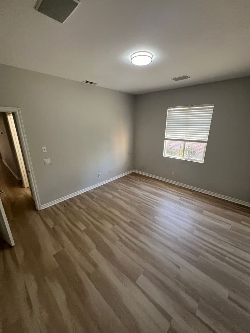 Murrieta House: 29404 Pebble Beach