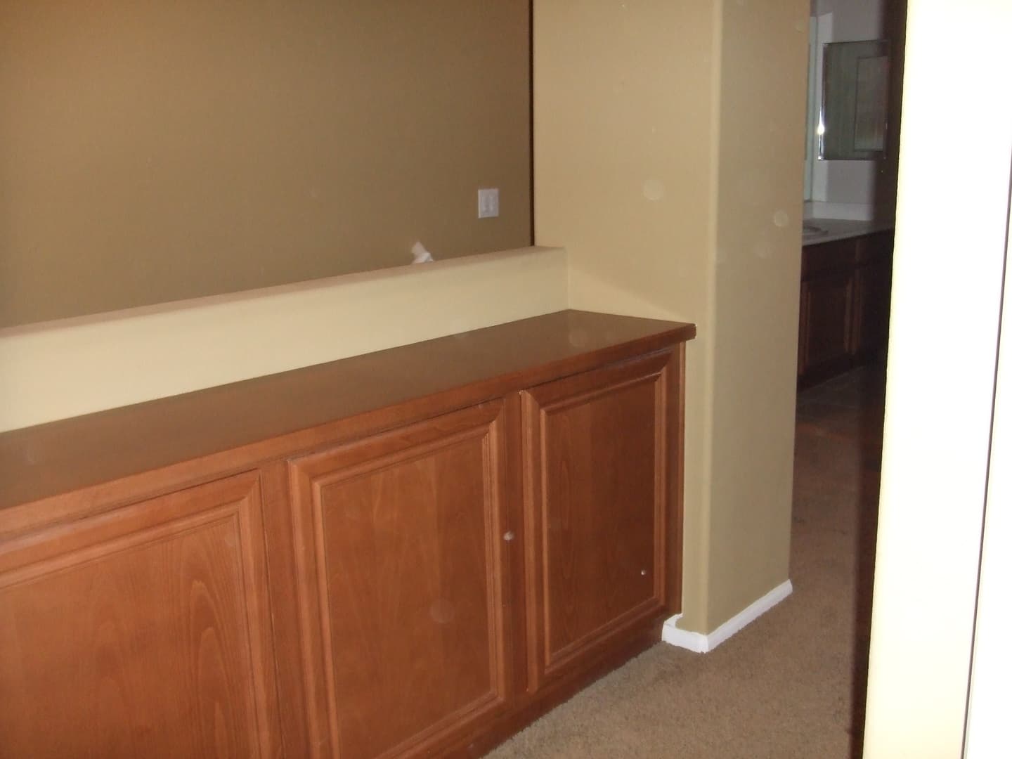 Temecula House: 31136 Strawberry Tree