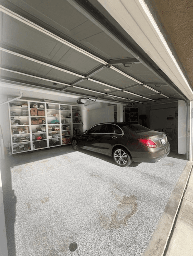 Placentia House: 1415 Samp Ln