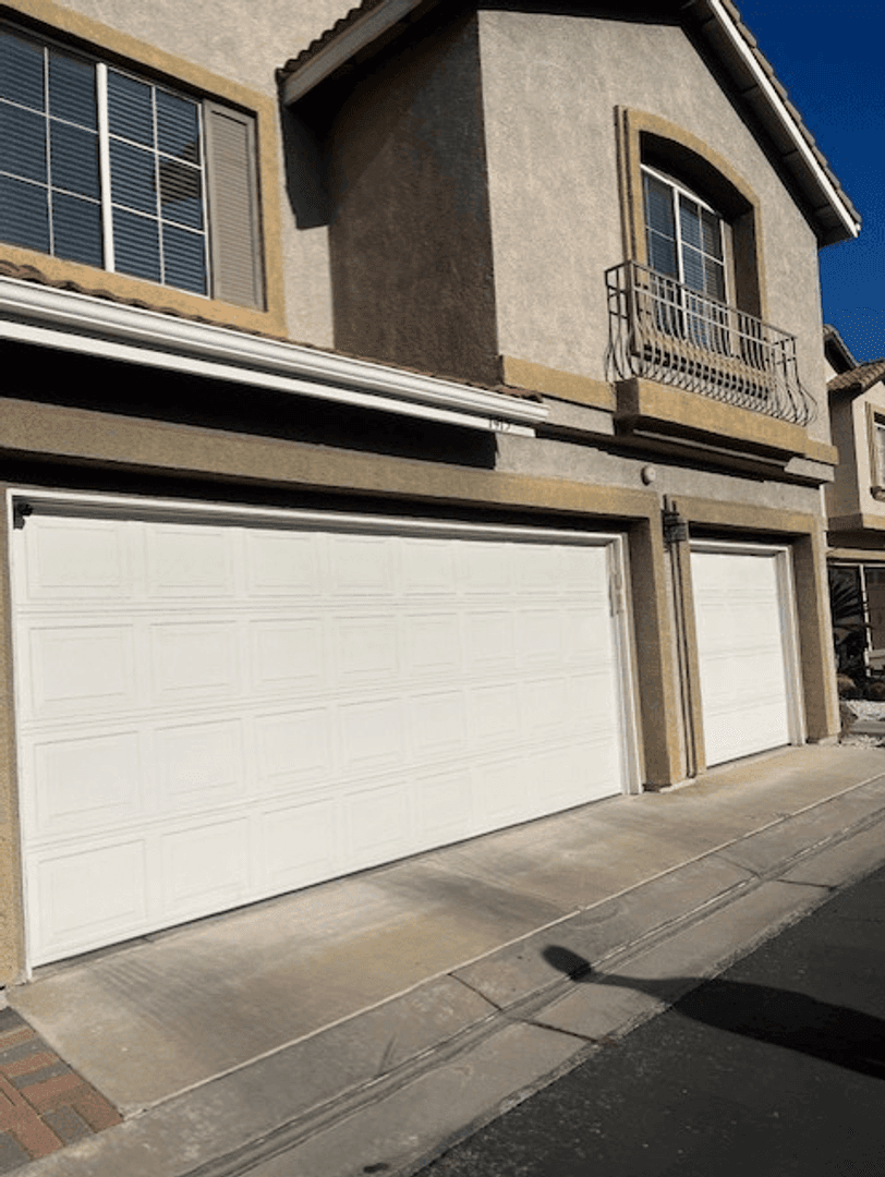 Placentia House: 1415 Samp Ln