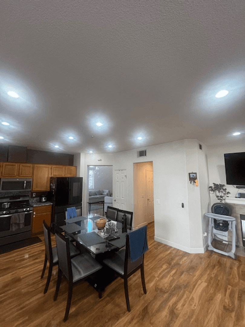 Placentia House: 1415 Samp Ln
