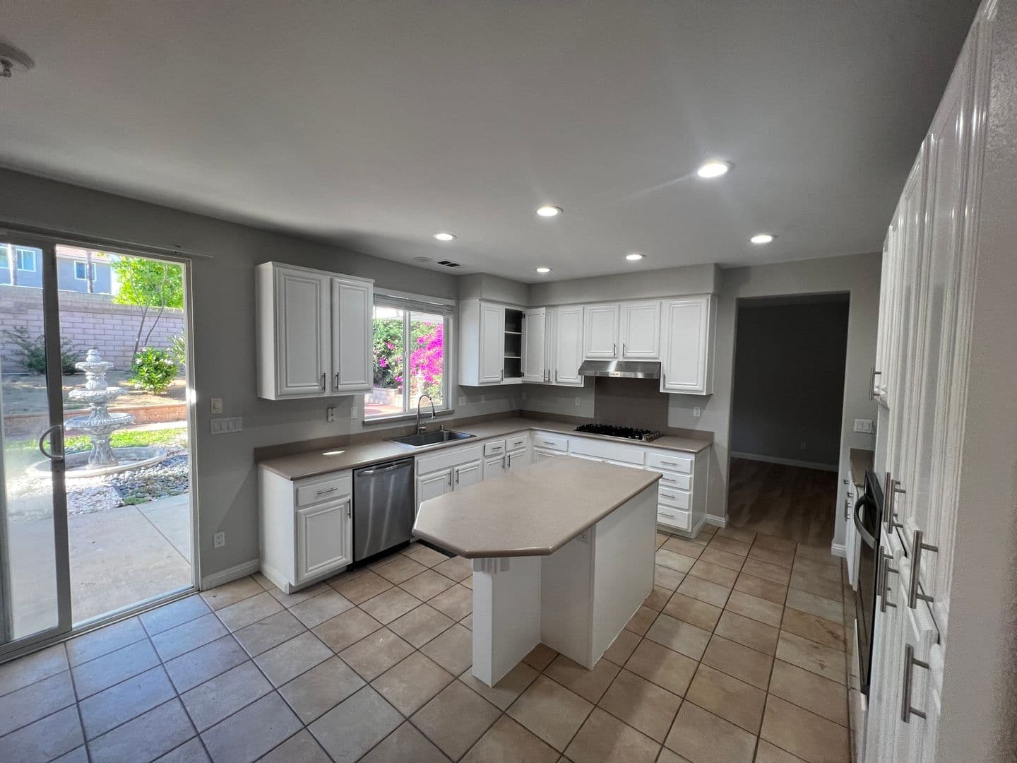 Murrieta House: 29404 Pebble Beach