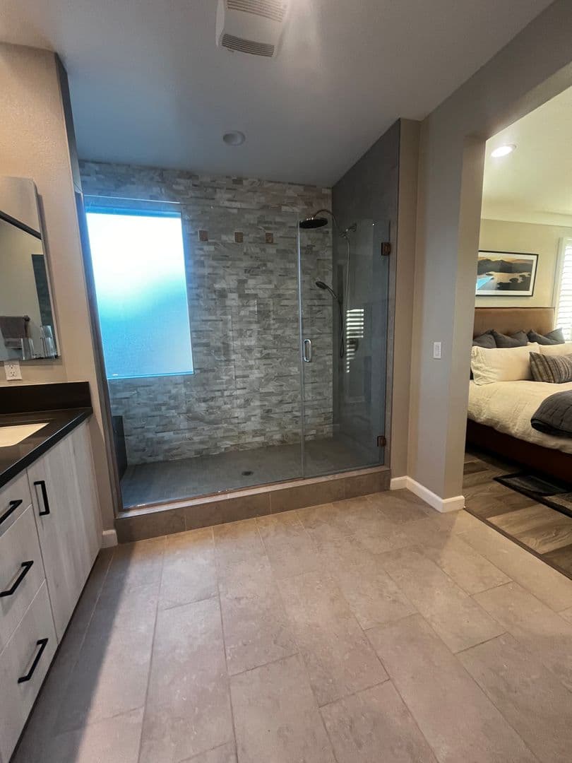 Temecula House: 32522 Brunello Way