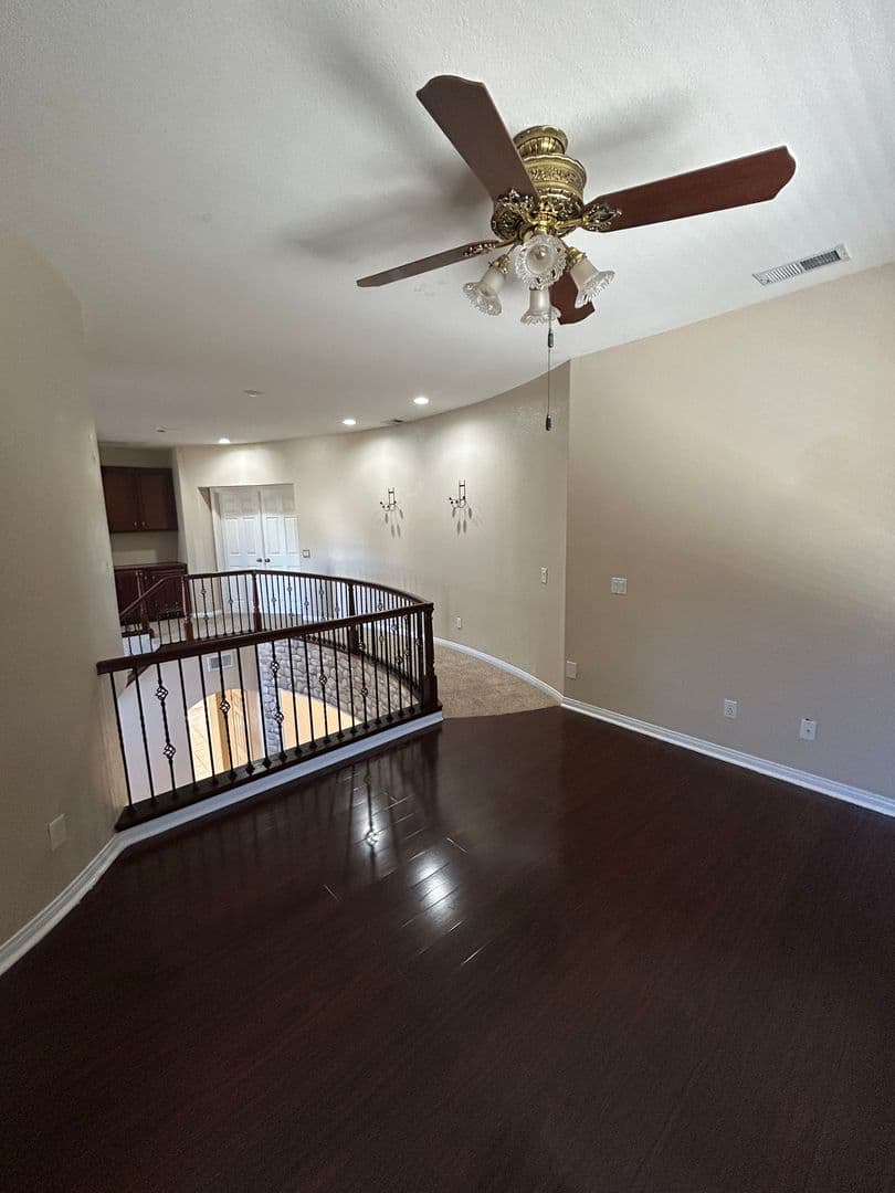 Temecula House: 32977 Anasazi Dr
