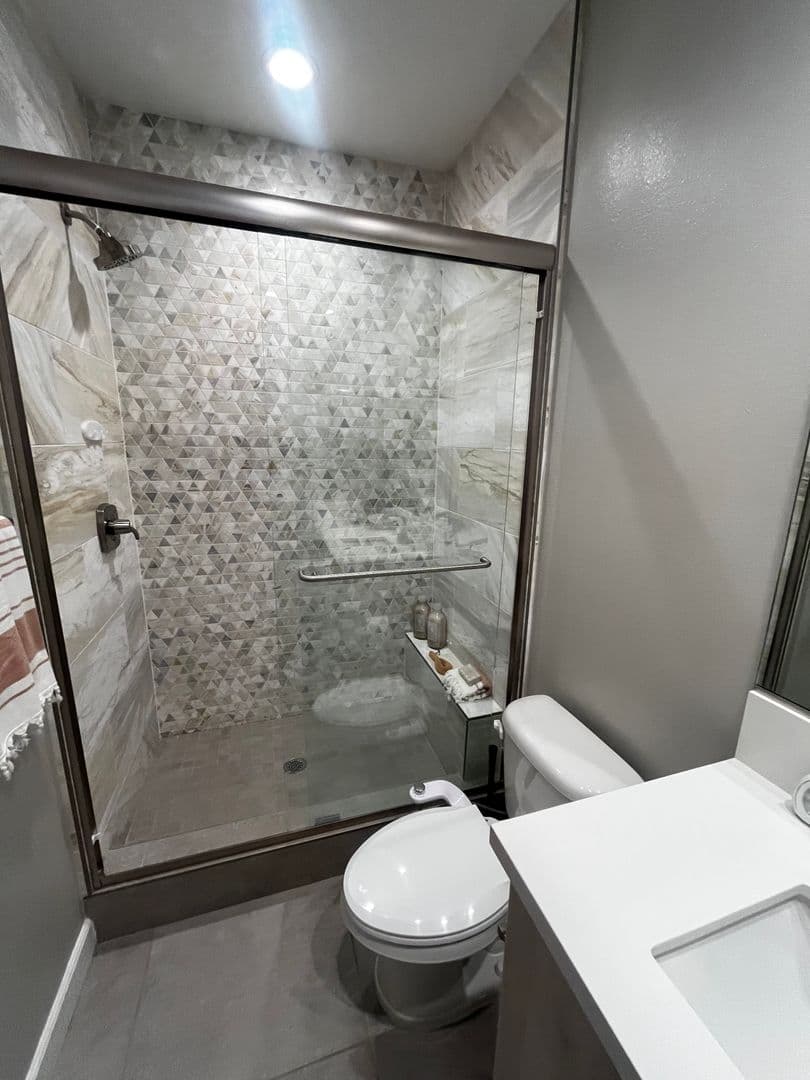 Temecula House: 32522 Brunello Way