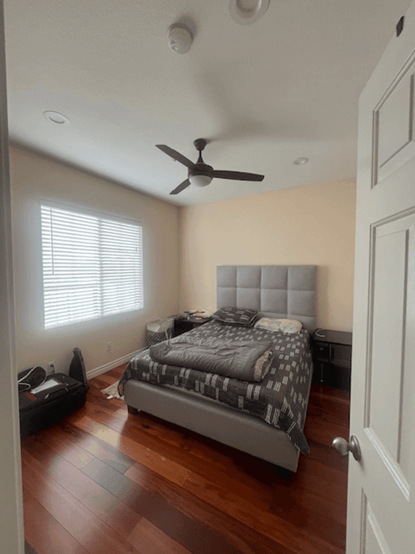 Placentia House: 1415 Samp Ln