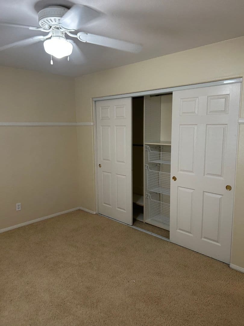 Temecula House: 45169 Tioga St